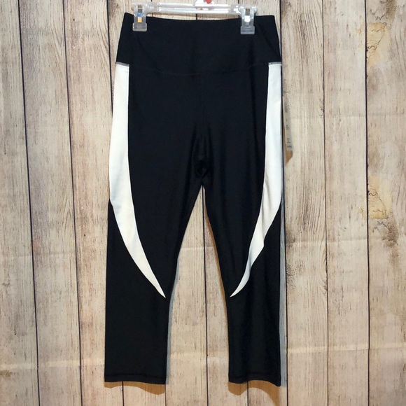C&C California Pants - C&C California Capris
